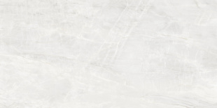 Керамогранит Ceradim Amazon Crema кремовый матовый рект. (60х119,5) арт. CR6012G0391R